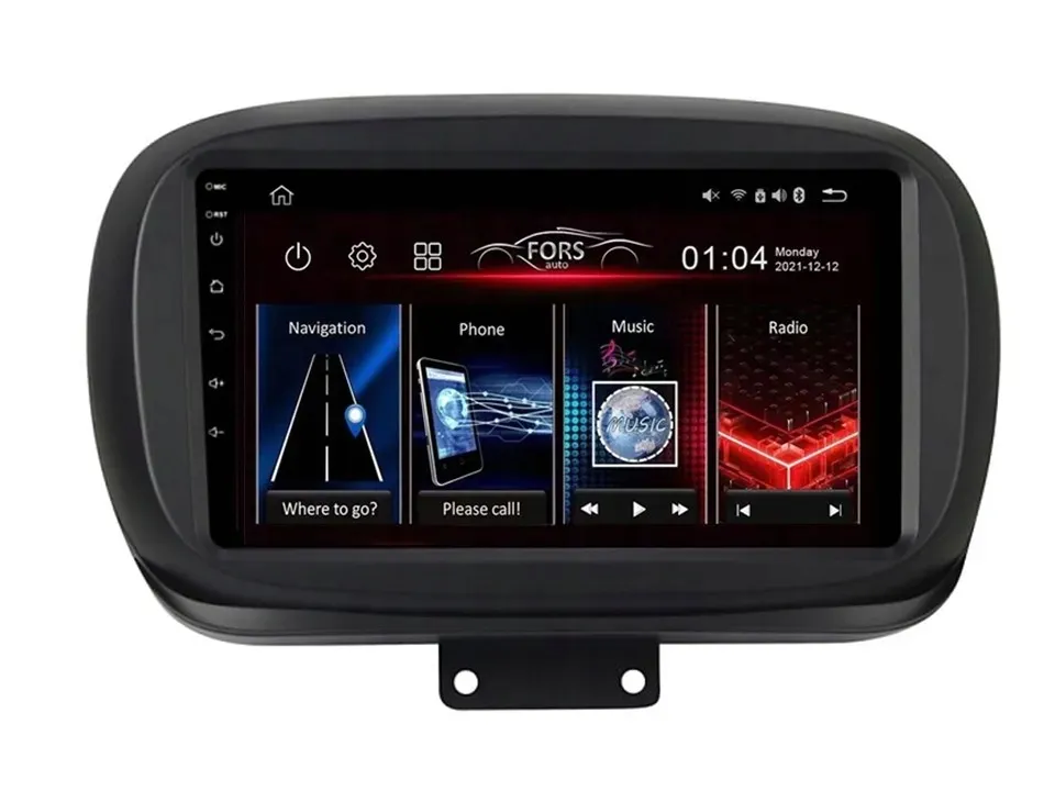 radio-android-fs1-lite-fiat-500x-2014-2019-stan-nowy