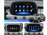 radio-android-fs1-lite-fiat-500x-2014-2019-stan-nowy