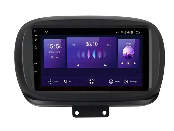 radio-android-fs1-lite-fiat-500x-2014-2019-marka-fors-auto