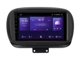 radio-android-fs1-lite-fiat-500x-2014-2019-marka-fors-auto