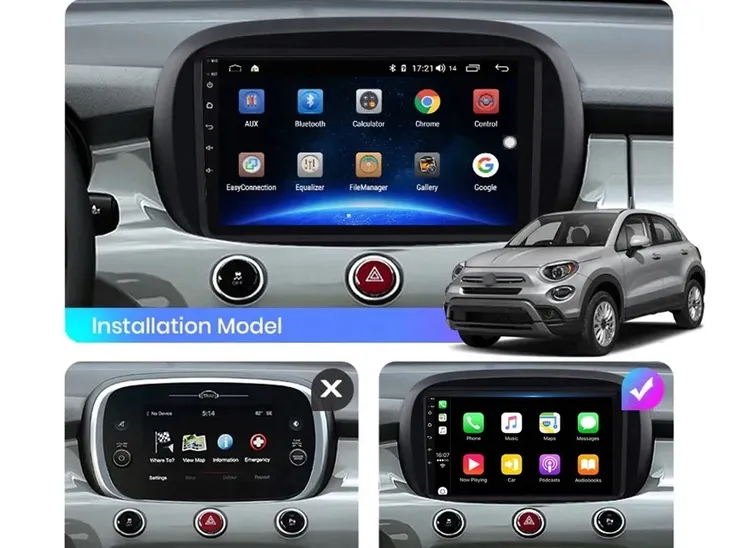 radio-android-fs1-lite-fiat-500x-2014-2019-model-fs1-lite