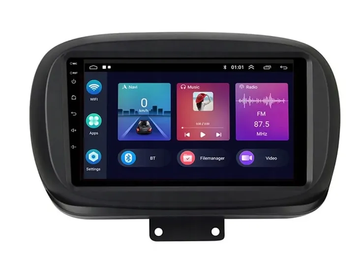 radio-android-fs1-lite-fiat-500x-2014-2019-kod-producenta-0781328123106