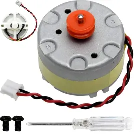 silnik-lasera-laser-silniczek-lds-do-xiaomi-roborock-s50-s55-s5-s6-mijia