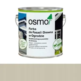 osmo-farba-do-fasad-i-drewna-w-ogrodzie-7738-agatowy-szary-075l