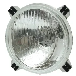 reflektor-kierunkowy-4551a3005649007-hella