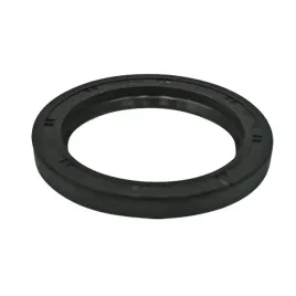 pierscien-uszczelniajacy-50mm-9mm-granit-04322445