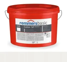remmers-color-sf-5l-bialy-farba-silikonowa-elewacj