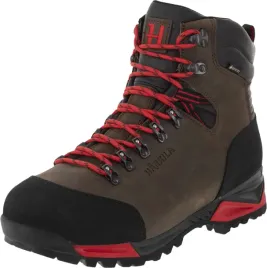 buty-mysliwskie-harkila-forest-hunter-gtx-mid-r-45