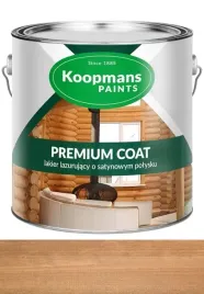 koopmans-premium-coat-lakier-akrylowy-5l-dab