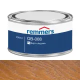 remmers-ob-008-01l-bejca-olejna-hws-112-afzelia