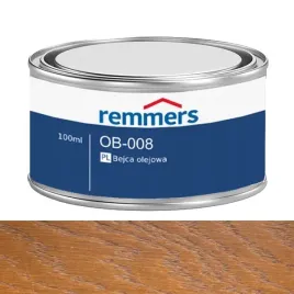 remmers-ob-008-01l-bejca-olejna-hws-112-afzelia