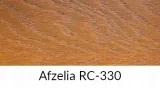 remmers-ob-008-01l-bejca-olejna-hws-112-afzelia-stan-nowy