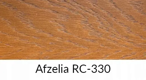 remmers-ob-008-01l-bejca-olejna-hws-112-afzelia
