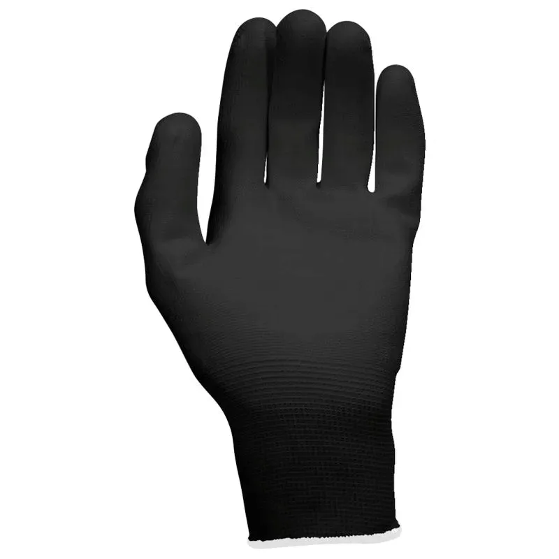 rekawice-czarne-l-12-par-ks-tools