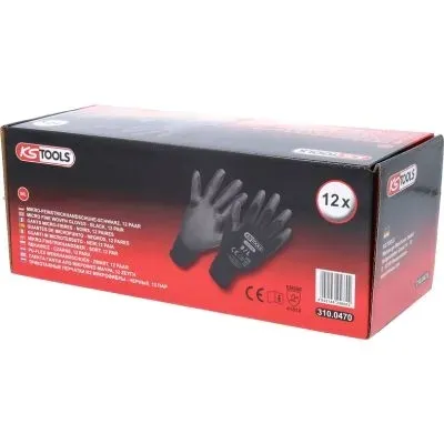 rekawice-czarne-l-12-par-ks-tools-kod-producenta-310-0470