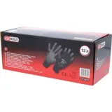 rekawice-czarne-l-12-par-ks-tools-kod-producenta-310-0470