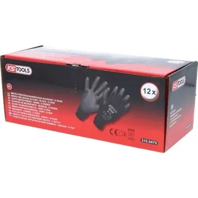 rekawice-czarne-l-12-par-ks-tools-marka-ks-tools