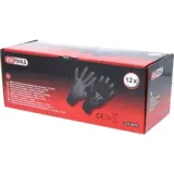 rekawice-czarne-l-12-par-ks-tools-marka-ks-tools