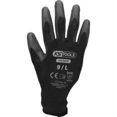 rekawice-czarne-l-12-par-ks-tools-stan-nowy-kod-producenta-310-0470