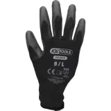 rekawice-czarne-l-12-par-ks-tools-stan-nowy-kod-producenta-310-0470