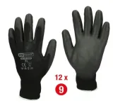 rekawice-czarne-l-12-par-ks-tools-stan-nowy-marka-ks-tools