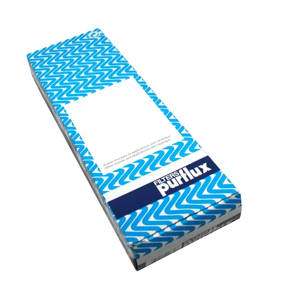 filtr-paliwa-c813-numer-katalogowy-czesci-c813