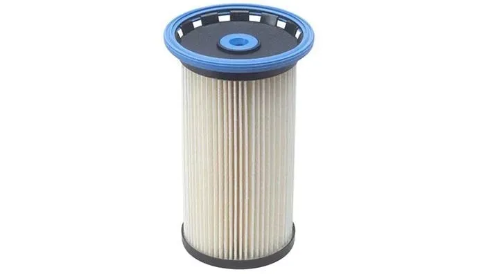 filtr-paliwa-c813-numery-katalogowe-zamiennikow-ashika-30-eco087-ashika-fc-009jm-ashika-fce-087jm-bosch-1-457-070-014-bosch-f-026-402-820-dr-ve-dp1110-13-0148-jpn-30f9021-jpn-jpn-30f9075-jpn-kraftvoll-germany-06030013-kraftvoll-germany-06030068-kraftvoll-germany-06030077-mann-filter-pu-8028-mec-diesel-404797-mec-diesel-404829-motaquip-lvff750-nps-v133g05-profit-1530-3154-srline-s11-5066-topran-115-210-ufi-26-038-00