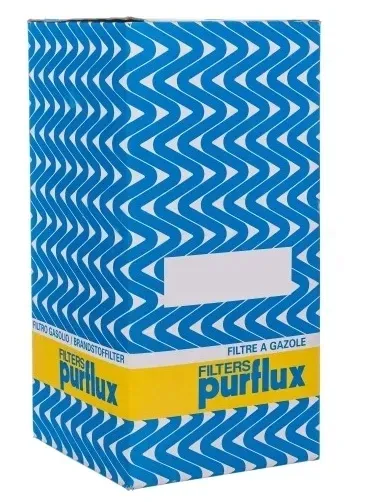 filtr-paliwa-c813-wysokosc-150-mm