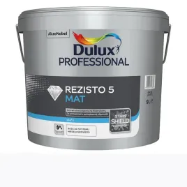 farba-lateksowa-scian-professional-dulux-rezisto-5-444l-bialy-skandynawski