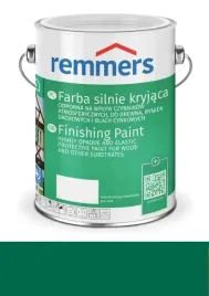 remmers-farba-drewna-domki-meble-turkusowy-075l