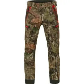 spodnie-mysliwskie-moose-hunter-2-gtx-50-31