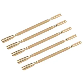 kopytko-do-manicure-dwustronne-zlote-1315-zestaw-5-szt-aba-group