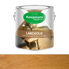 koopmans-larcholie-olej-do-drewna-iglastego-tarasu-112-dab-portugalski-25l