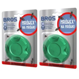 bros-mrowex-pulapka-na-mrowki-likwiduje-gniazdo-z-krolowa-zestaw-2g-x2