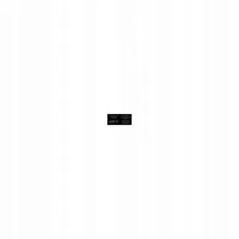 wklad-naprawczy-do-opon-radialnych-512-1104-110-tl