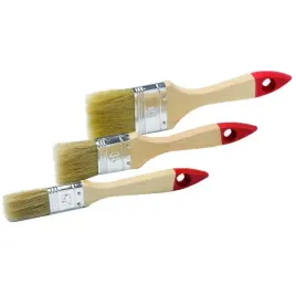 pedzel-plaski-malarski-angielski-zestaw-3szt