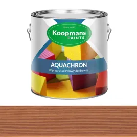 koopmans-aquachron-impregnat-202-dab-ciemny-25l