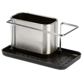 organizer-kuchenny-ze-stali-szlachetnej