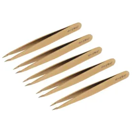 peseta-punktowa-do-brwi-prosta-95cm-1438-zestaw-5-szt-aba-group