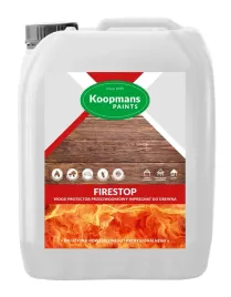 koopmans-firestop-5kg-impregnat-przeciwogniowy