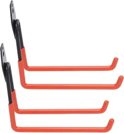 2x-uchwyt-wieszak-hak-scienny-na-rower-drabiny-narzedzia