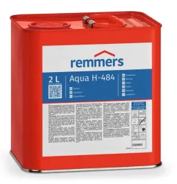 remmers-h-484-utwardzacz-do-lakierow-wodnych-2l