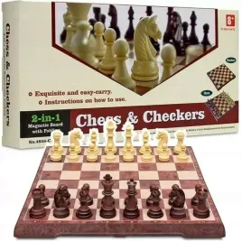 szachy-warcaby-magnetyczne-skladane-zestaw-2w1-podroowzne-31x31-cm