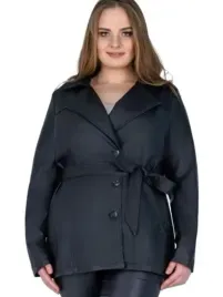 shein-czarny-plaszcz-damski-plus-size-eko-skora-52-1dl