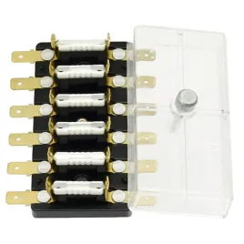 gniazdo-bezpiecznikowe-hella