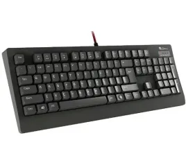 klawiatura-mechaniczna-genesis-rx75