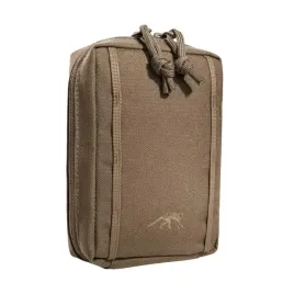 tasmanian-tiger-kieszen-tac-pouch-1-1-coyote-brown-7272-346