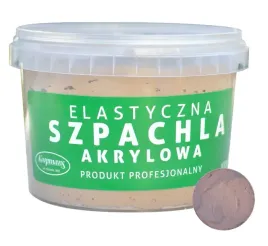 koopmans-szpachlakitakryl-do-drewna-300g-orzech