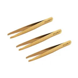 peseta-do-regulowania-brwi-prosta-95-cm-1409-zestaw-3-szt-aba-group