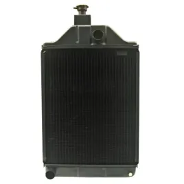 chlodnica-8kg-74715035-1876606m4-granit-1876606m4